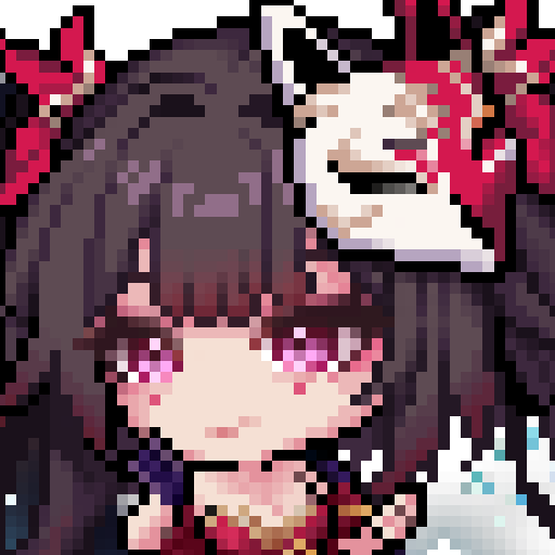 玩家個人簡介圖片