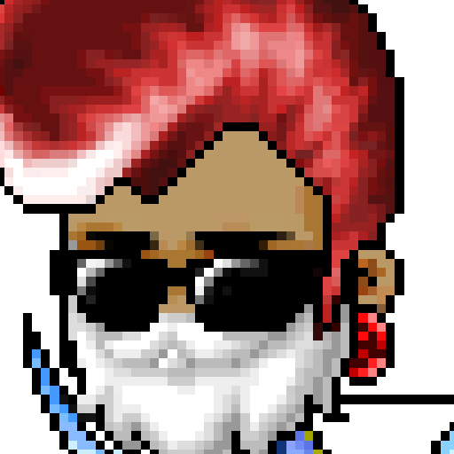 유저 프로필 이미지