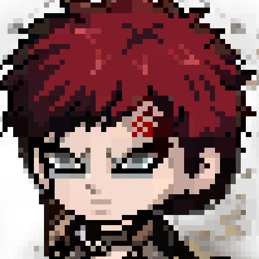 유저 프로필 이미지