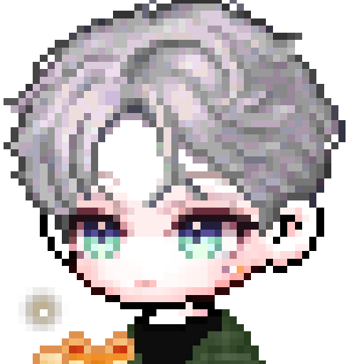 유저 프로필 이미지