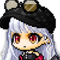 Imagen de perfil
