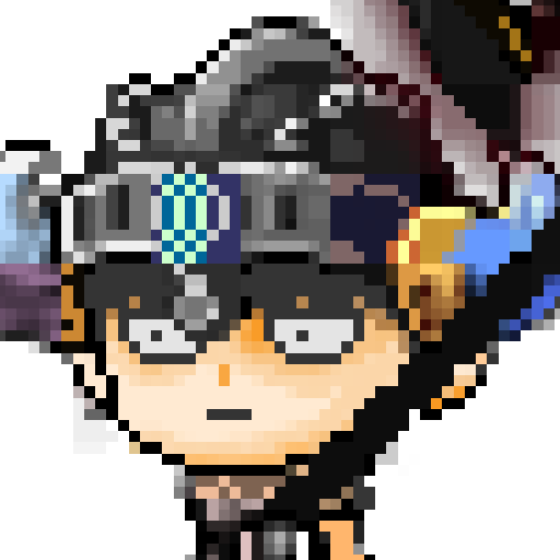 Imagen de perfil