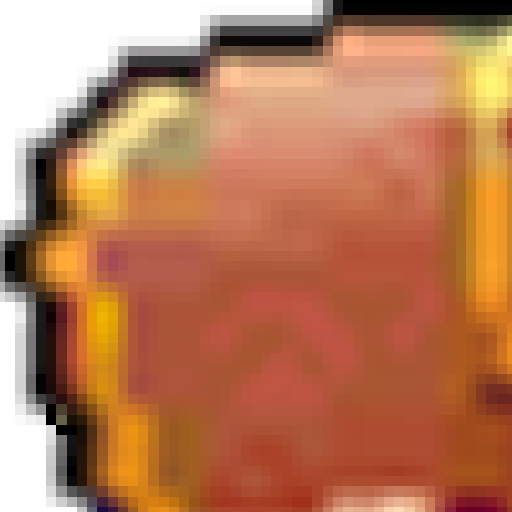 Imagen de perfil
