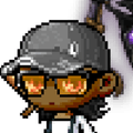 Imagen de perfil