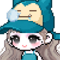 Imagen de perfil