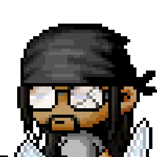 Imagen de perfil