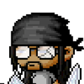 Imagen de perfil