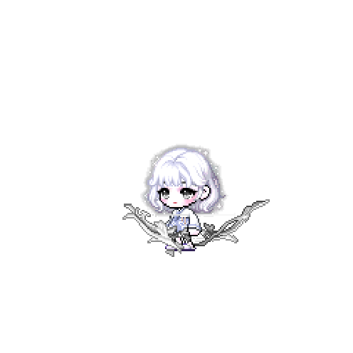 虚拟形象