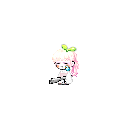 造型