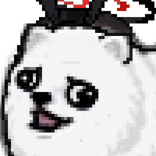 玩家头像图片