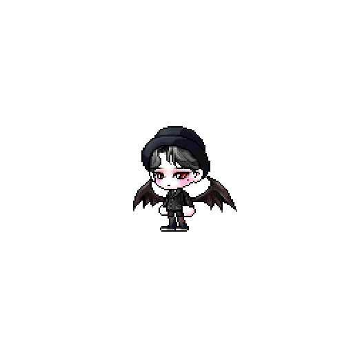 아바타