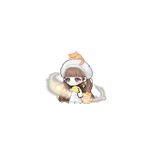 아바타