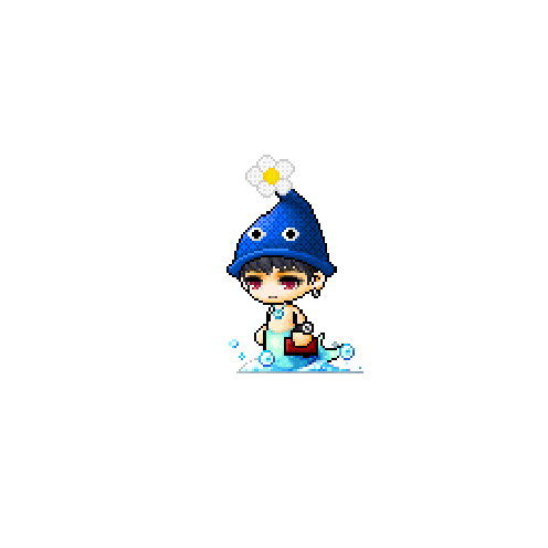 아바타