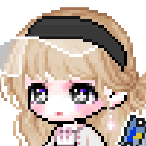 玩家头像图片