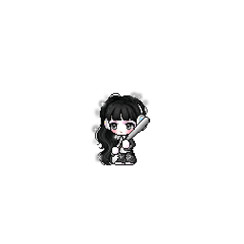 아바타
