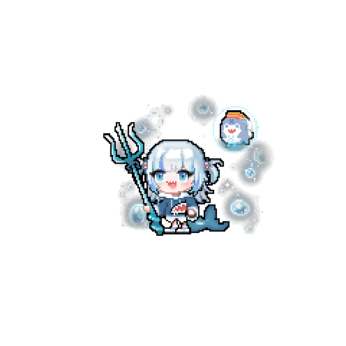 아바타
