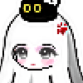 玩家头像图片