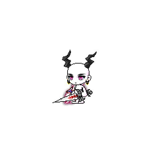 아바타