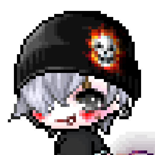 玩家個人簡介圖片