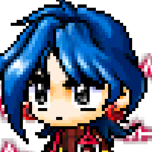 玩家個人簡介圖片