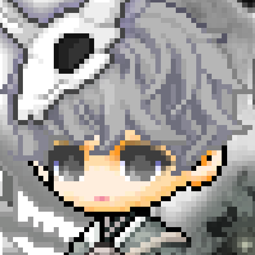 玩家個人簡介圖片