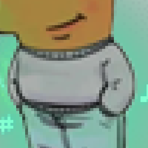 유저 프로필 이미지