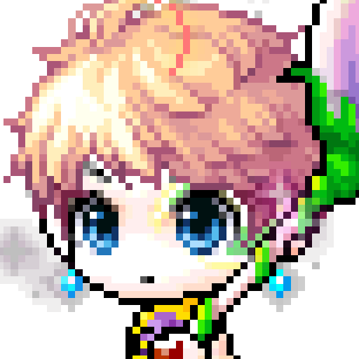 玩家個人簡介圖片