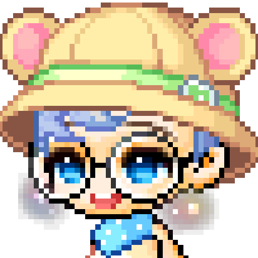 玩家個人簡介圖片