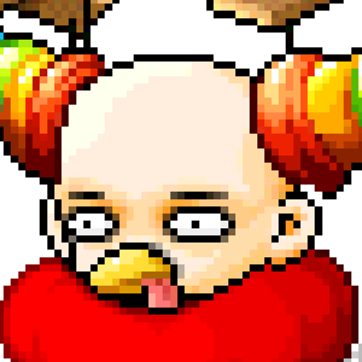 유저 프로필 이미지