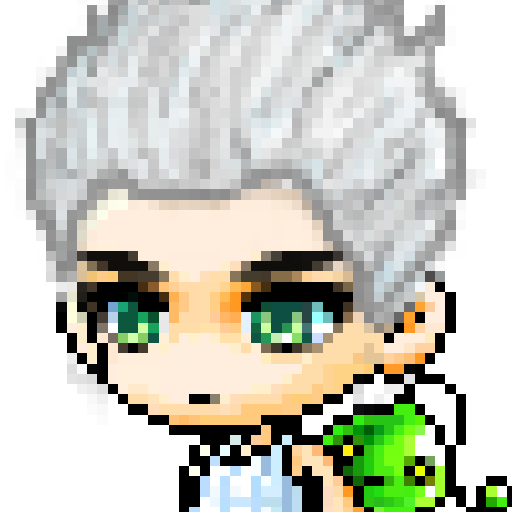 玩家個人簡介圖片