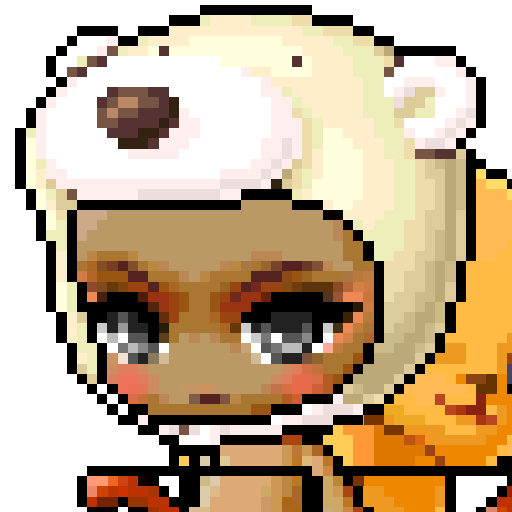 유저 프로필 이미지