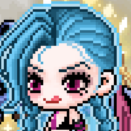 玩家個人簡介圖片