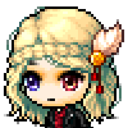 玩家個人簡介圖片