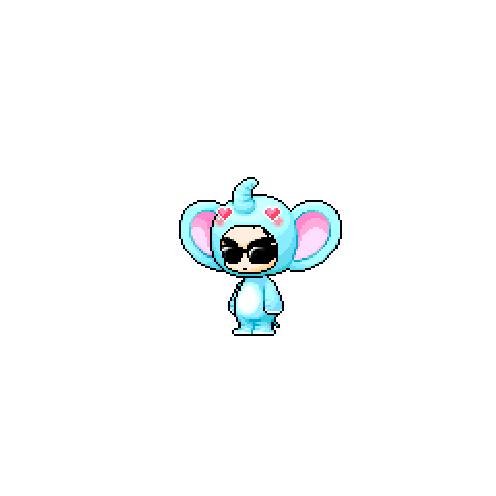 아바타