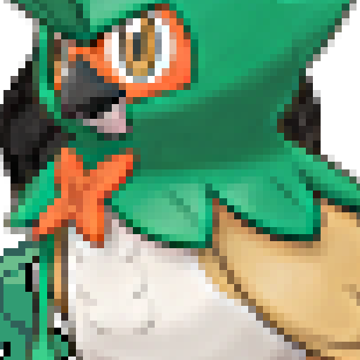 유저 프로필 이미지