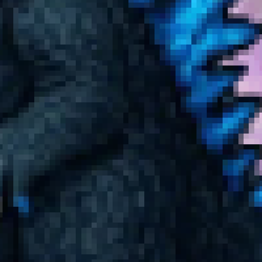 유저 프로필 이미지