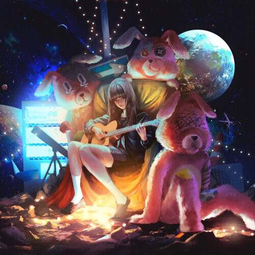 유저 프로필 이미지