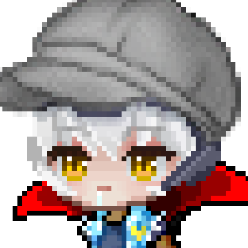 유저 프로필 이미지