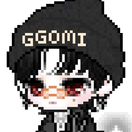 유저 프로필 이미지