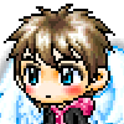 玩家個人簡介圖片