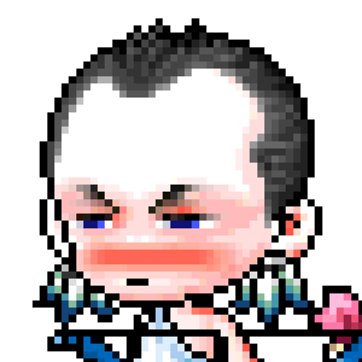 유저 프로필 이미지