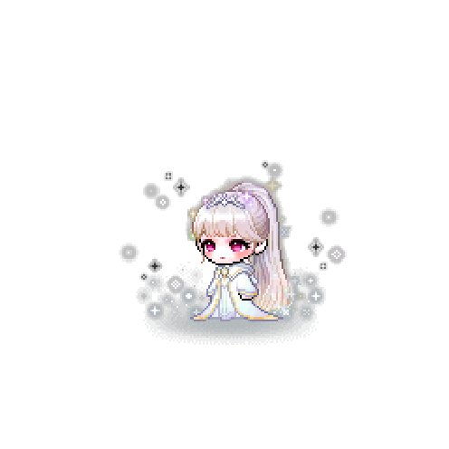 造型