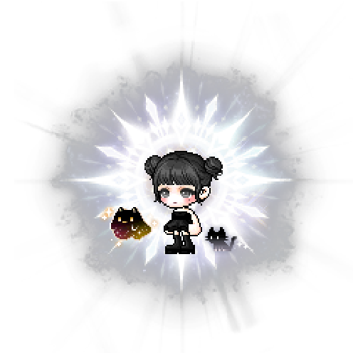 造型