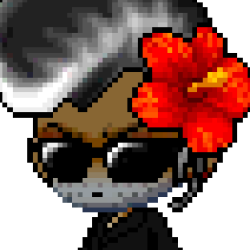 Imagen de perfil