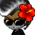 Imagen de perfil