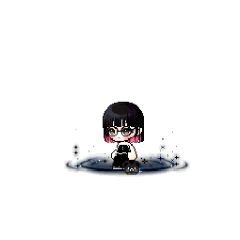 造型
