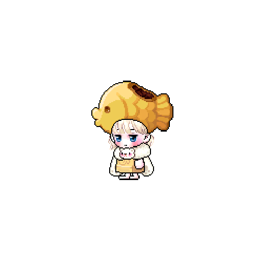 아바타