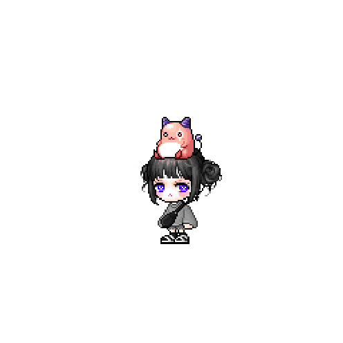 아바타