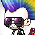 Imagen de perfil