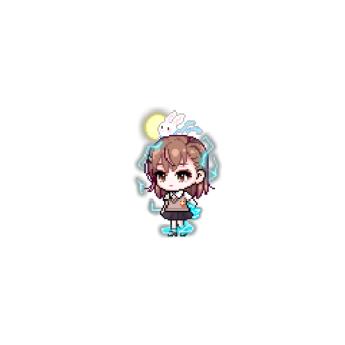 아바타